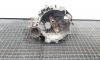 Cutie viteza manuala, cod LMG, Skoda Rapid Spaceback (NH1), 1.2 TSI, CBZB, 5 vit man (idi:689346)