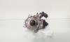 Pompa inalta presiune, cod 0445010764, 8511626-06, Bmw 3 (F30), 2.0 diesel, B47D20A (idi:693406)