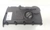 Capac culbutori, cod 03G103469N, Vw Golf 5 (1K1) 2.0 TDI, BKD (id:694270)