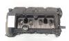 Capac culbutori, cod M03017B150, Peugeot 308, 1.6 benz, 5FW (id:693992)