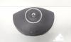 Airbag volan, cod 8200414934B, Renault Megane 2 Combi (id:693744)