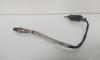 Sonda lambda, cod 03L906262, Audi A4 (8K2, B8) 2.0 TDI, CAG (id:694076)