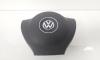 Airbag volan, cod 3C8880201T, Vw Golf 6 (5K1) (id:693775)