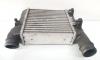 Radiator intercooler, cod 8E0145805S, Audi A4 Avant (8ED, B7), 2.0 TDI, BPW (id:694125)