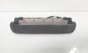 Stop auxiliar frana, cod 6927017, Bmw 5 (E60) (id:693797)