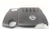 Capac protectie motor, Nissan Qashqai, 1.5 DCI, K9KB410 (id:694171)