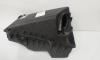 Carcasa filtru aer, VW Golf 4 Variant (1J5), 1.9 TDI, ATD (id:694078)