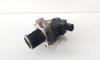 EGR, cod GM55566052, Opel Insignia A, 2.0 CDTI, A20DTH (id:694117)