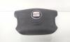 Airbag volan, cod 5M7880201K, Seat Alhambra (7V8, 7V9) (id:694260)