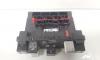 Modul confort, cod 3C0937049AE, Skoda Octavia 2 Combi (1Z5) (id:694192)