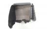 Radiator intercooler, cod 6Q0145804G, Skoda Fabia 2 Combi (5J, 545), 1.4 TDI, BMS (id:693996)