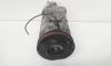 Compresor clima Denso, cod 8D0260808, Skoda Superb I (3U4) 2.0 TDI, BSS (id:694098)
