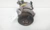 Compresor clima, cod CV61-19D629-FC, Ford Focus 3 1.0 benz, M1DA (id:694101)