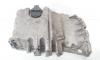 Baie ulei, Seat Exeo (3R2) 2.0 TDI, CAG (id:692958)
