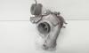 Turbosuflanta, cod 9682881380, Citroen C4 (I) 1.6 HDI, 9HX (id:694110)
