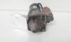 Electromotor Mitsubishi, cod GM55352882, Opel Vectra C 1.9 CDTI, Z19DTH, 6 vit man (id:694105)