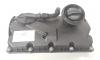 Capac culbutori, cod 038103469AD, Vw Golf 5 (1K1) 1.9 TDI, BKC (id:694266)