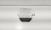 Modul confort, cod 416514011R, Dacia Duster (id:694172)