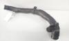 Tub intercooler, cod 1K0145840AA, Vw Golf 6 Variant (AJ5) 1.6 TDI, CAY (id:694074)