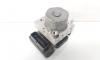 Unitate control ABS, cod 476609671R, Dacia Duster (id:694139)