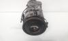 Compresor clima, cod 8D0260808, Vw Passat Variant (3B6) 1.9 TDI, AWX (id:694106)