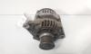 Alternator 100A, cod GM13502583, Opel Insignia A 2.0 CDTI, A20DTH (id:694116)