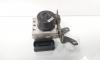 Unitate control ABS, cod 96964986, Chevrolet Aveo sedan (T200,T250) (id:694135)