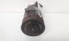 Compresor clima Sanden, cod GM13232307, Opel Insignia A Combi 2.0 CDTI, A20DTH (id:694111)