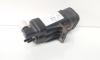Carcasa filtru carbon, cod 8201184565, Dacia Logan MCV 2, 0.9 TCE, H4B408 (id:694134)