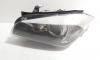 Far stanga cu lupa si xenon, Bmw X1 (E84) (id:693944)