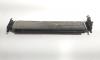 Radiator auxiliar racire apa, Audi A3 Sportback (8VA), 2.0 TDI (id:693189)