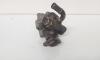 Pompa servo directie, Vw Golf 4 (1J1) 1.9 TDI, ASZ (id:694121)