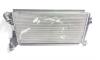 Radiator racire apa, cod 5Q0121251EB, Skoda Octavia 3 (5E3), 1.6 TDI, CLH (id:693187)