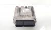 Calculator motor ECU, cod 03L906022MK, 0281015583 , Audi A5 Sportback (8TA) (id:693572)
