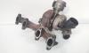 Turbosuflanta, cod 03G253014D, Seat Ibiza 5 (6J5) 1.9 TDI, BLS (id:694114)