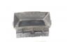 Display bord cu navigatie, cod 13111166, Opel Astra H Combi (id:693572)