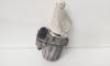 Pompa servo directie ZF, cod GM13192897, Opel Astra H Combi 1.9 CDTI, Z19DTL (id:693824)