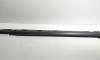 Ornament prag stanga, cod 764191761R, Dacia Sandero 2 (id:694211)