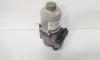 Pompa servo directie Koyo, cod 6Q0423155AA, 6Q0423371A, Skoda Fabia 1 Combi (6Y5) 1.4 TDI, BNM (id:693821)