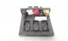 Modul confort, cod 1K0937085L, Vw Golf 6 (5K1) (id:694167)