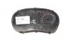 Ceas bord, cod 6Q0920804J, VW Polo (9N) (id:694002)