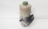 Pompa servo directie Koyo, cod 6Q0423156M, Audi A2 (8Z0) 1.4 TDI, AMF (id:693822)