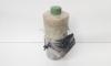Pompa servo directie Trw, cod 6R0423156C, Skoda Rapid (NH3) 1.6 TDI, CAYC (id:693823)