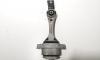 Tampon balans motor, cod 1J0199851M, VW Golf 4 Variant (1J5), 1.9 TDI, ALH (id:693548)