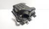 Carcasa filtru aer, Chevrolet Aveo sedan (T200,T250) (id:694202)