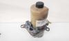 Pompa servo directie, cod 4M51-3K514-AD, Ford Focus 2 Cabriolet, 2.0 TDCI, G6DA (id:693831)