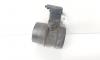 Debitmetru aer, cod 074906461B, 0281002461, Audi A4 (8EC, B7) 2.0 TDI, BPW (id:694262)