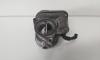 Clapeta acceleratie, cod 038128063G, Vw Golf 5 (1K1) 2.0 TDI, BKD (id:694240)