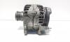 Alternator 120A Bosch, cod 028903028E, Vw Golf 4 (1J1) 1.9 TDI, ARL (id:694265)