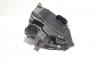 Carcasa filtru aer, cod 165008308R, Dacia Sandero 2, 1.5 DCI, K9K612 (id:694208)